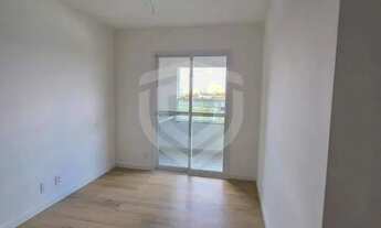 Imagem 4: Apartamento à Venda Residencial Horizon (Vila Aviação