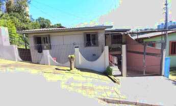 Imagem 7: Vende-se Imóvel