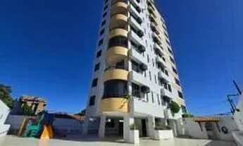 Imagem: Excelente Apartamento a venda em TERESINA