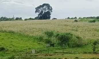 Imagem 3: Área 12 alqueires em Atibaia SP