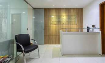 Imagem: Prontinho pro seu negócio!