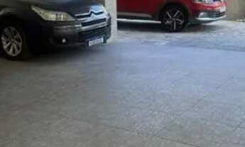 Imagem 4: Vendo apartamento ingleses