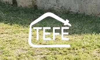 Imagem 5: Terreno à venda no Condomínio BOSQUE DOS ESQUILOS - R$ 650.000,00 - 600m²