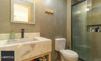 Imagem 3: Apartamento 2 dormitórios à venda Teresópolis Porto Alegre/RS