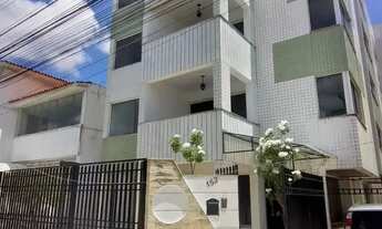 Imagem: PRÉDIO COMERCIAL SÃO JOSÉ