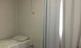 Imagem 3: COP 30 alugo Ap com carro e motorista