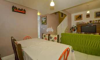 Imagem 7: Vendas Triplex Curitiba PR