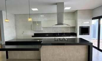 Imagem 5: Casa em condomínio no florais do Vale disponível para aluguel