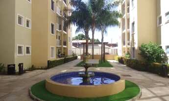 Imagem 6: Vende condominio smille horto financiavel