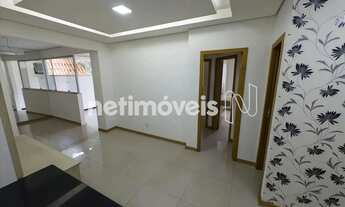 Imagem 7: Venda Área Privativa Ana Lúcia Sabará