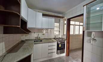 Imagem 7: Apartamento à venda no bairro Pantanal, 93m² com 3 dormitórios/quartos disponíveis