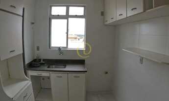 Imagem 5: Apartamento para venda no Paquetá, BH