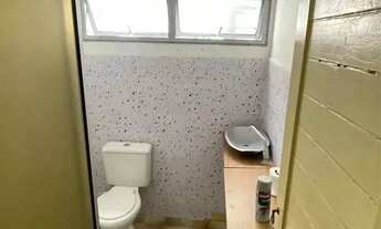 Imagem 5: Apartamento da Boa vista - EDF Santa sofia