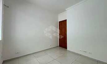 Imagem 6: Apartamento 47M² - para Alugar