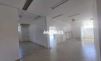 Imagem 3: Salão comercial para alugar, 280 m² por R$ 5.000/mês - Jardim Estoril - Bauru/SP