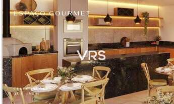 Imagem 5: Apartamento com 2 dormitórios à venda, 65 m² por R$ 542.000,00 - Alto - Teresópolis/RJ