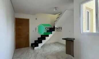 Imagem 5: Excelente Cobertura próxima a Rua Oratório