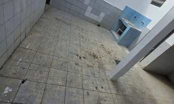 Imagem 5: Imóvel para aluguel e venda possui 200 metros quadrados com 3 quartos