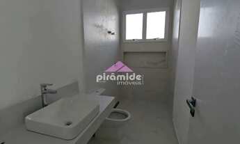 Imagem 5: Casa com 4 dormitórios à venda, 714 m² por R$ 5.900.000,00 - Urbanova - São José dos Campo