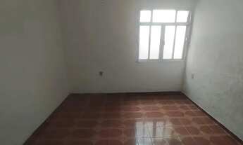 Imagem 7: Casa de 02 quartos em Nova Cidade