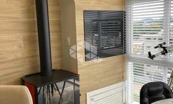 Imagem 7: Apto 3 Dormitórios bairro residencial