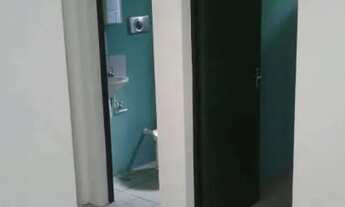 Imagem 5: Excelente Apartamento a venda em TERESINA