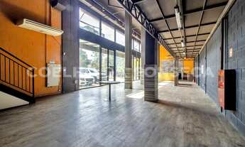 Imagem 3: Loja Padrao - Cidade Jardim/Sao Paulo