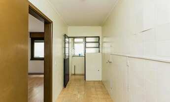 Imagem 6: APARTAMENTO COM 2 DORMÍTORIOS NA PROTASIO ALVES