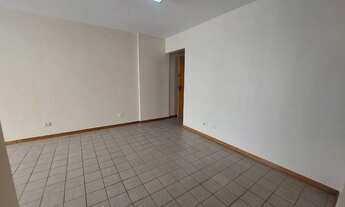 Imagem 3: Apartamento de 3 quartos à venda, 77 m² por R$ 380.000,00 - Setor Bela Vista - Goiânia/GO