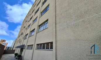 Imagem 2: Apartamento 03 quartos c/suíte, poucos metros de Mercado, Farmácia e outros, no Ahu em Cur