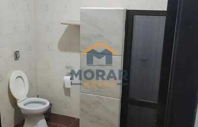 Imagem 7: Casa em condomínio financiavel balneário Leblon