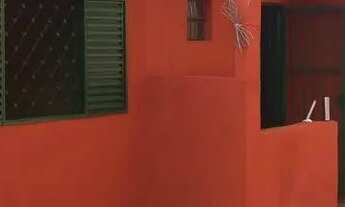 Imagem 6: Alugo ou vendo Casa com 2 dormitórios