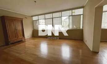 Imagem 4: Apartamento : / Residencial / Laranjeiras