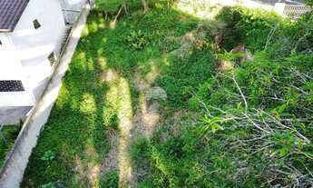 Imagem 2: Vendas Terreno Curitiba PR