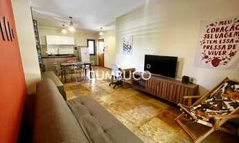 Imagem 4: Apartamento à venda, 62m² por 570.000,00 no Cumbuco- Caucaia/CE