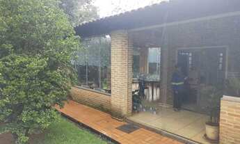 Imagem 2: Venda de Casas / Chácara na cidade de Araraquara