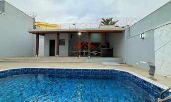 Imagem 6: Casa à venda e locação no Condomínio Portal do Paraíso I, em Jundiaí SP