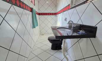 Imagem 2: VENDO CASA - ROSA DA PENHA