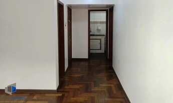 Imagem 7: Apartamento com 1 quarto no centro