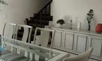 Imagem 2: SOBRADO - COLÉGIO BATISTA - MG