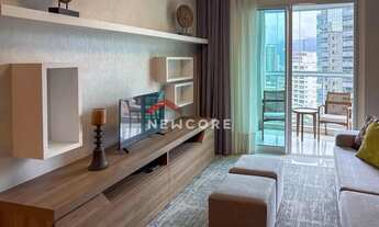 Imagem 3: Apartamento em Rua 234 - Meia Praia - Itapema/SC