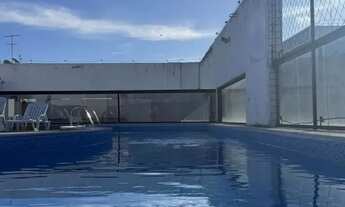 Imagem: Apartamento para locação no AMETISTA 4