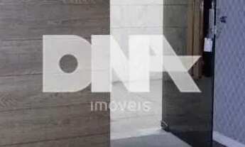 Imagem: Sala-À VENDA-Centro-Rio de Janeiro-RJ