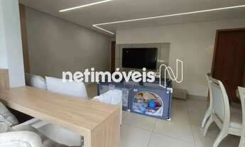 Imagem 6: ?? Área Privativa à Venda no Estoril Belo Horizonte