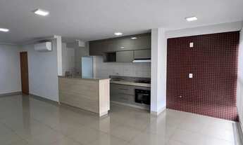 Imagem: Excelente apartamento no Varandas do Parque