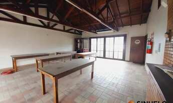 Imagem 5: Prédio comercial