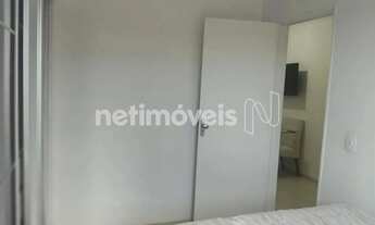 Imagem 5: Venda Apartamento 2 quartos Jardim América Belo Horizonte