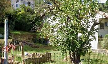 Imagem 3: Terreno à venda em Novo Hamburgo, Guarani - Confira essa oferta imperdível! Parcela direto