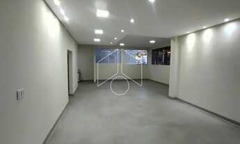 Imagem 2: Imóvel Comercial Amplo com Ótima Localização