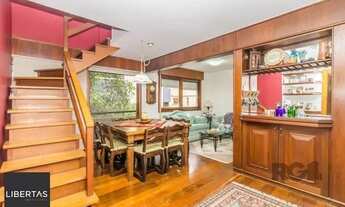 Imagem: Cobertura em Mont Serrat